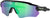 Oakley Radar EV Path Sunglasses - Matte Black - Prizm Jade Polarized Lens - Men's - Matte Black