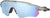 Oakley Radar EV Path Sunglasses - Matte Grey Ink - Prizm Deep Water Polarized Lens - Unisex - Matte Grey Ink