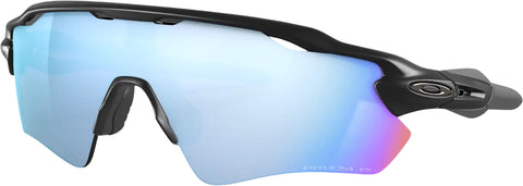 Oakley Radar EV Path Sunglasses
