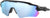 Oakley Radar EV Path Sunglasses - Matte Black - PRIZM Deep Water Polarized
