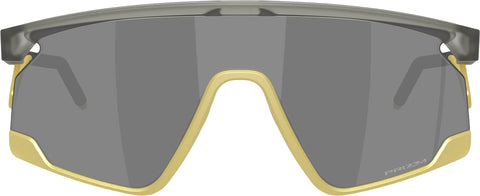 Oakley BXTR Metal Sunglasses