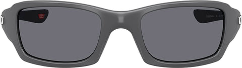 Oakley Fives Squared Sunglasses