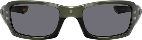 Oakley Fives Squared Sunglasses 
