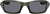 Oakley Fives Squared Sunglasses  - Olive Ink - Grey