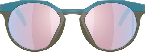 Oakley HSTN Sunglasses