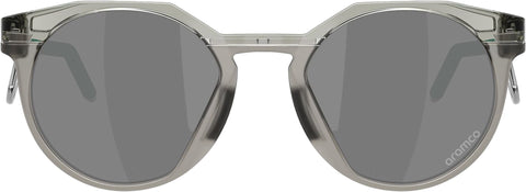 Oakley HSTN Metal Coalesce Collection Sunglasses