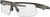 Oakley BiSphaera Sunglasses - Grey Smoke - Clear To Black Iridium Photochromic Lens - Unisex - No Color