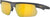 Oakley BiSphaera Sunglasses - Matte Carbon - Prizm 24k Polarized Lens - Unisex - No Color