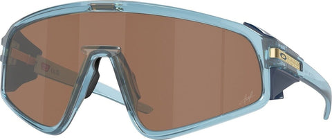 Oakley LATCH PANEL - Men's