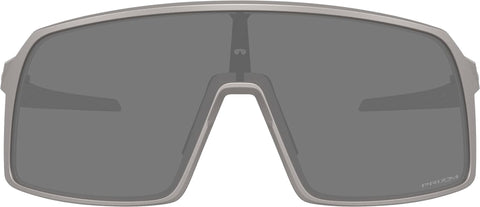 Oakley Sutro Sunglasses