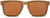 Oakley Holbrook XL Sunglasses  - Bronze - PRIZM Bronze Polarized