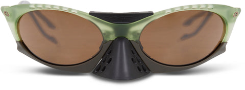 Oakley Plantaris Sunglasses - Unisex
