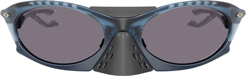 Oakley Plantaris Sunglasses