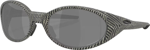 Oakley Eye Jacket Redux Night Mission Collection Sunglasses - Unisexe