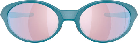 Oakley Eye Jacket Redux Sunglasses