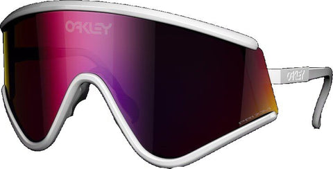 Oakley MUZM Eyeshade Sunglasses