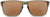 Oakley Sylas XL Sunglasses - Olive Ink - PRIZM Tungsten