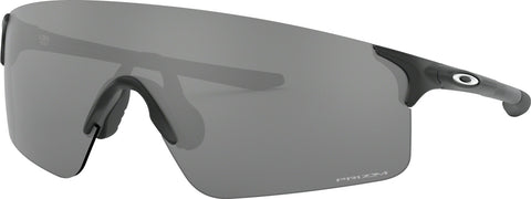 Oakley EVZero Blades Sunglasses - Matte Black - Prizm Black Lens - Men's