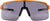 Oakley Sutro Lite Matt Transparent Ginger w/Prizm Grey - Unisex
 - Matte Transparent Ginger