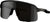 Oakley Sutro Lite Players Collection - Matte Black - Prizm Black Lens - Unisex - Matte Black