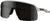 Oakley Sutro Lite Players Collection Sunglasses - Matte White - Prizm Black Lens - Unisex - Matte White