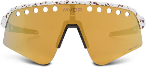 Oakley Sutro Lite Sweep Sunglasses