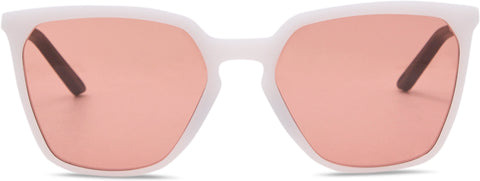 Oakley Sielo SQ Seek Collection Sunglasses - Matte Vapor - Prizm Berry Lens