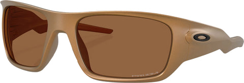 Oakley Masseter Sunglasses