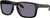 Oakley Holbrook XXL Sunglasses - Matte Black - Prizm Grey Lens - Matte Black - Prizm Grey