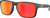 Oakley Holbrook XXL Sunglasses - Matte Black Camo - Prizm Ruby Lens - Matte Black Camo - Prizm Ruby