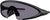Oakley Ellipse Sunglasses - Matte Black - Prizm Grey Lens - Matte Black - Prizm Grey