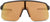 Oakley Sutro Lite S Sunglasses - Matte Carbon - Prizm 24k Lens - Matte Carbon - Prizm 24k