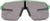 Oakley Sutro Lite S Sunglasses - Matte Transparent Jade - Prizm Black Lens - Matte Jade - Prizm Black