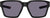 Oakley Briza Sunglasses - Matte Black - Prizm Grey Lens - Men's - Matte Black - Prizm Grey
