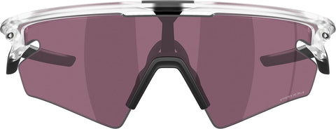 Oakley Sphaera Slash Sunglasses