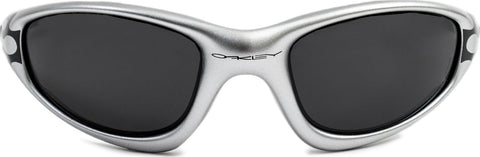 Oakley The limited edition MUZM Straight Jacket 99 Sunglasses - Unisex