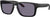 Oakley Holbrook S Sunglasses - Matte Black - Prizm Grey Lens - Matte Black - Prizm Grey
