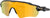 Oakley Radar EV S Path Sunglasses - Polished Black - Prizm 24k Polarized Lens - Black - Prizm 24k