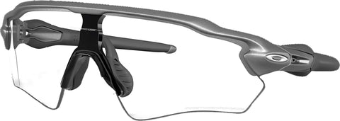 Oakley Radar EV S Path Sunglasses