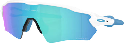 Oakley Radar EV S Path Sunglasses