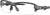 Oakley Flak 2.0 S Sunglasses - Steel - Clear To Black