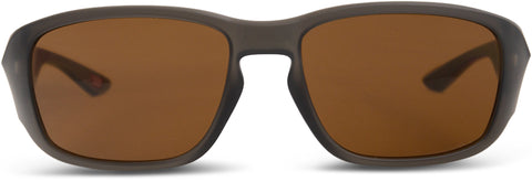 Oakley Tourniquet Sunglasses