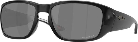 Oakley Tourniquet Sunglasses 