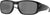 Oakley Tourniquet Sunglasses  - Black Ink - Prizm Black Polar