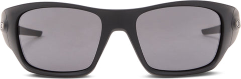 Oakley Masseter Sunglasses - Unisex