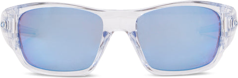Oakley Masseter Sunglasses - Unisex
