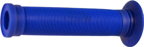 ODI Longneck ST Grips 