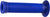 ODI Longneck ST Grips  - Blue