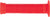 ODI Longneck ST Grips  - Red