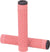 ODI Cult X Vans Flangeless Grips  - Pink